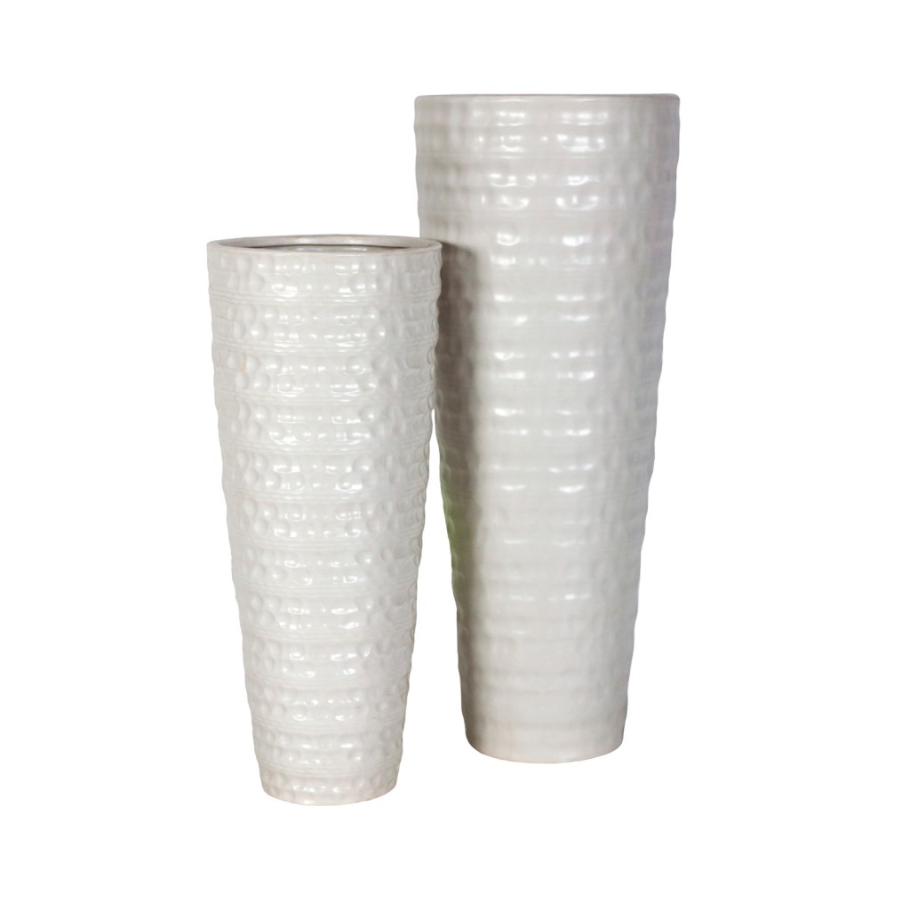 White Vase Rentals Event Decor Rental