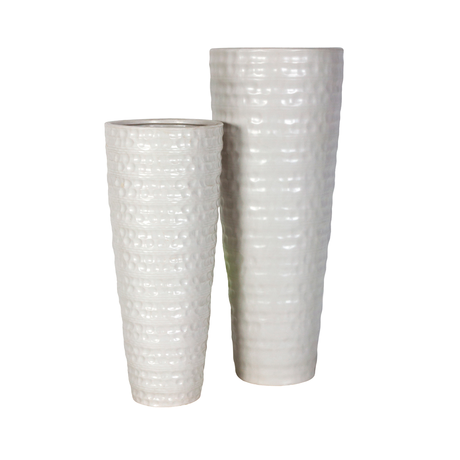 White Vase Rentals Event Decor Rental