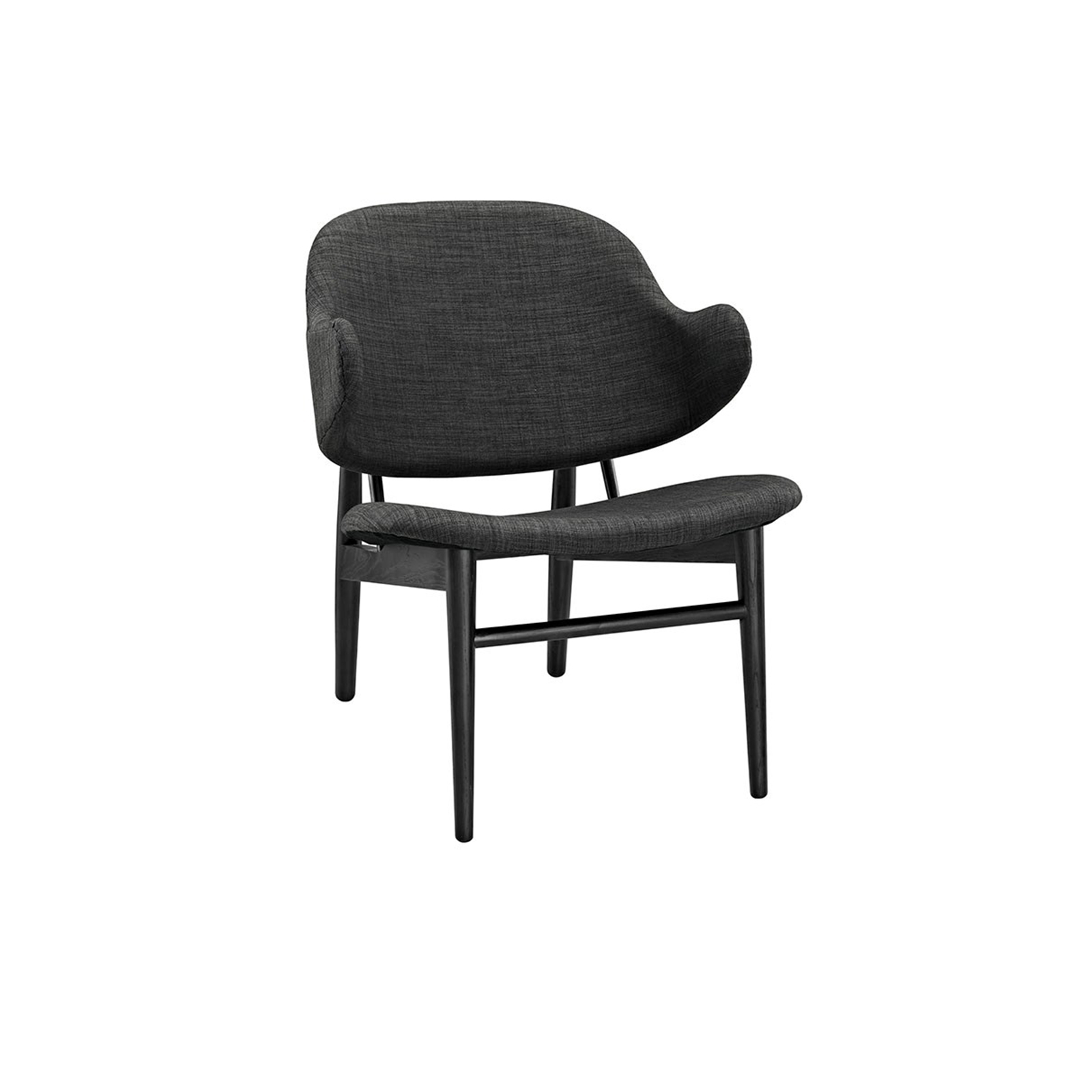 Lounge Chair Rental, Lounge Chair Rentals