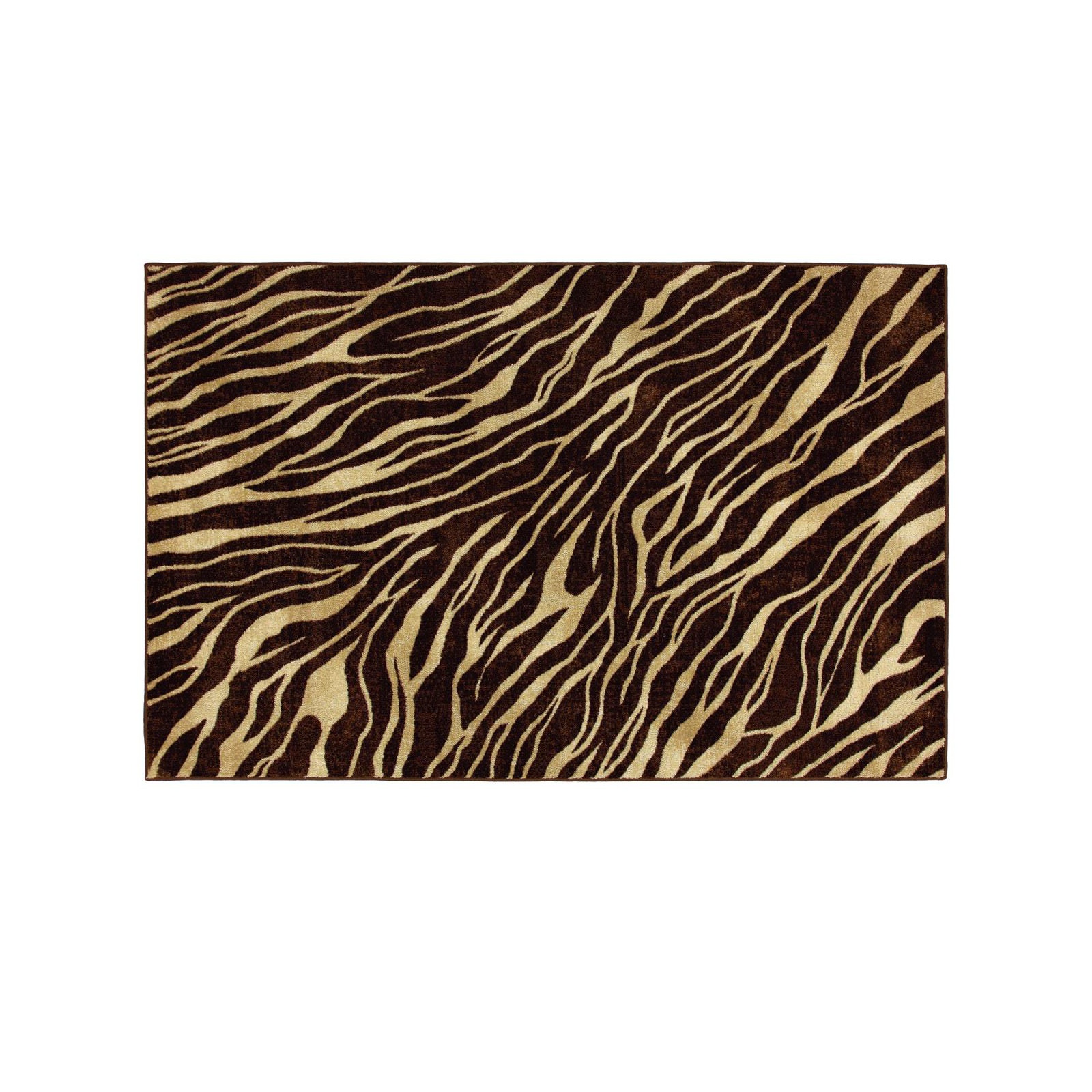 Watamu Area Rug Rentals Event Furniture Rental Delivery FormDecor