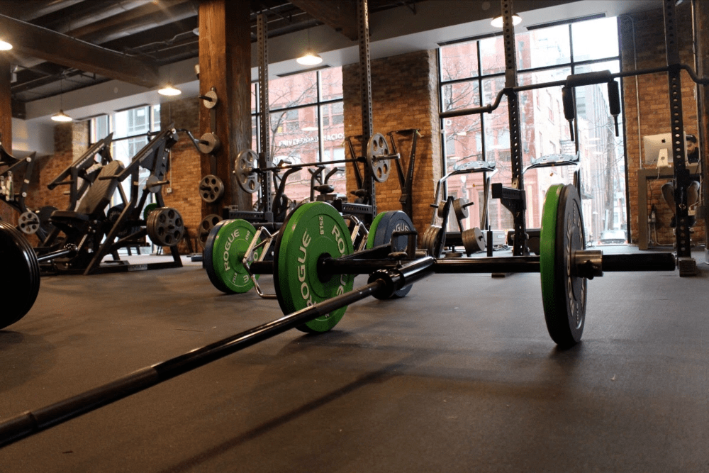 Lift Chicago Form Design StudioForm Design Studio