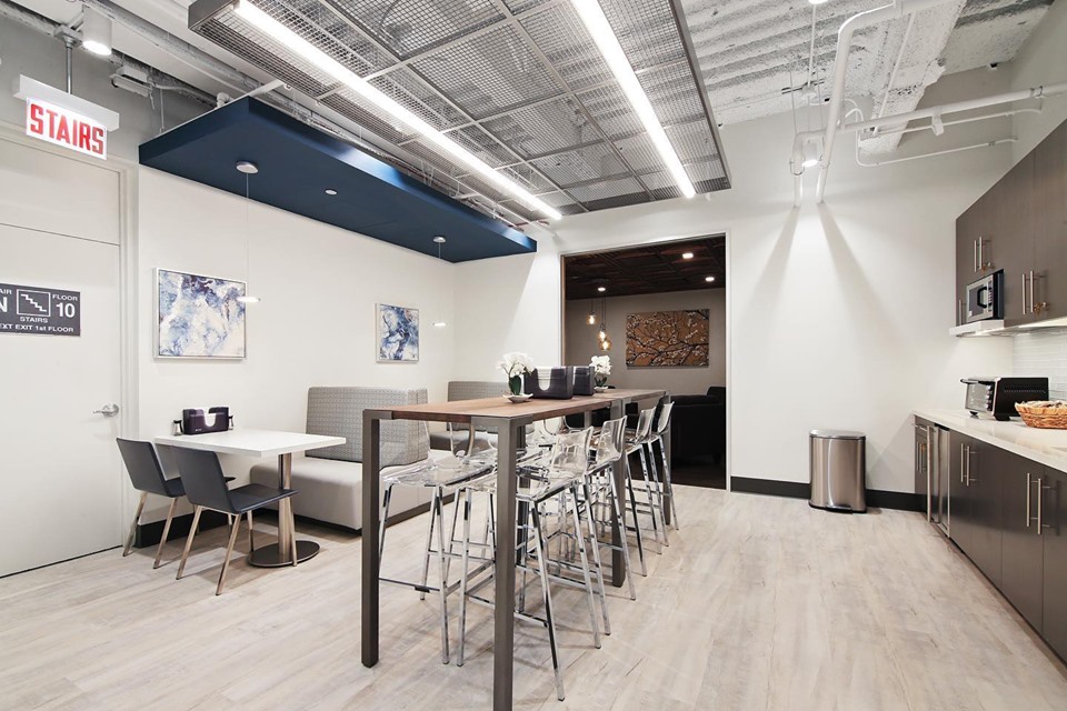 Signature Office Form Design StudioForm Design Studio