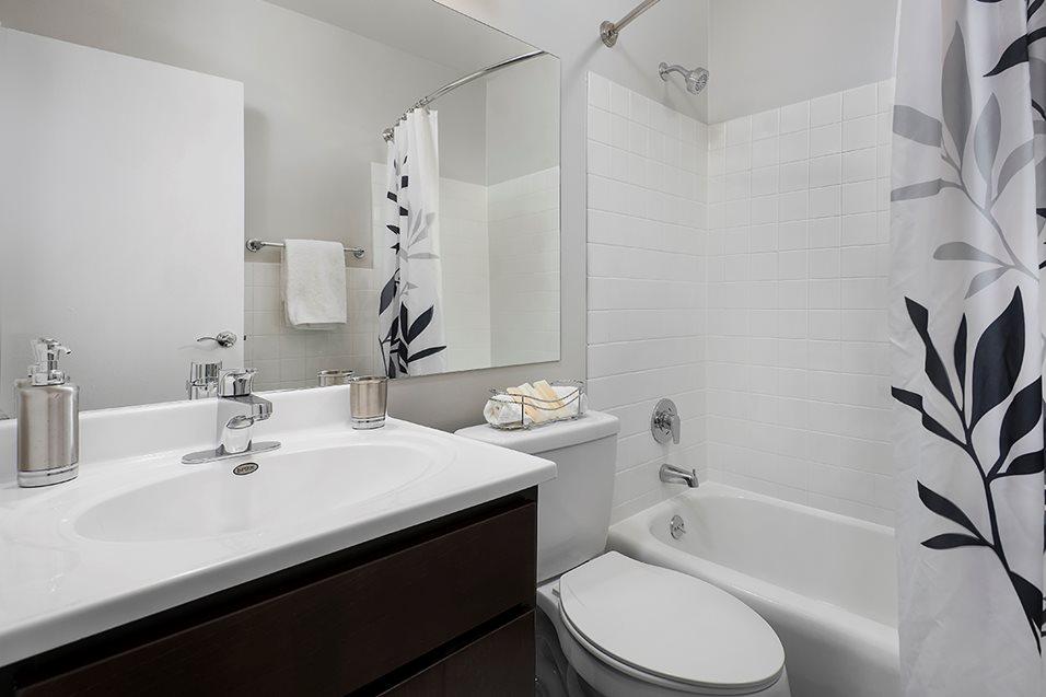 The Bryn Apartments Form Design StudioForm Design Studio