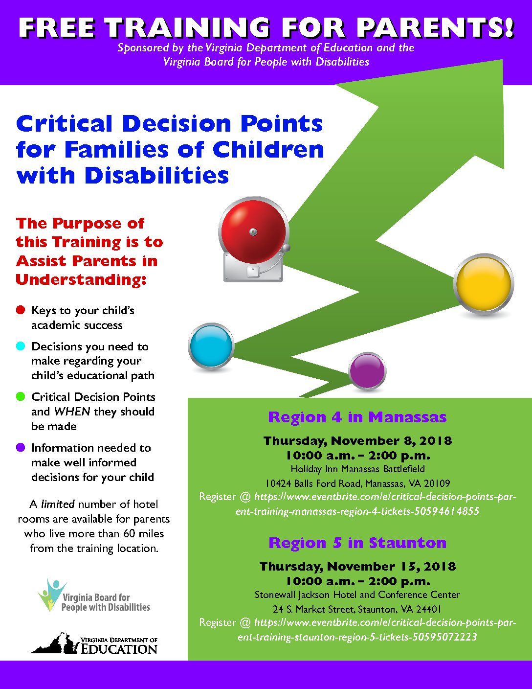 Understanding Disability Studies and Performance Studies