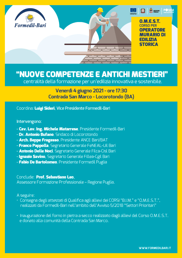 Comunicati Stampa – Formedil Bari 842_x_595_jpg