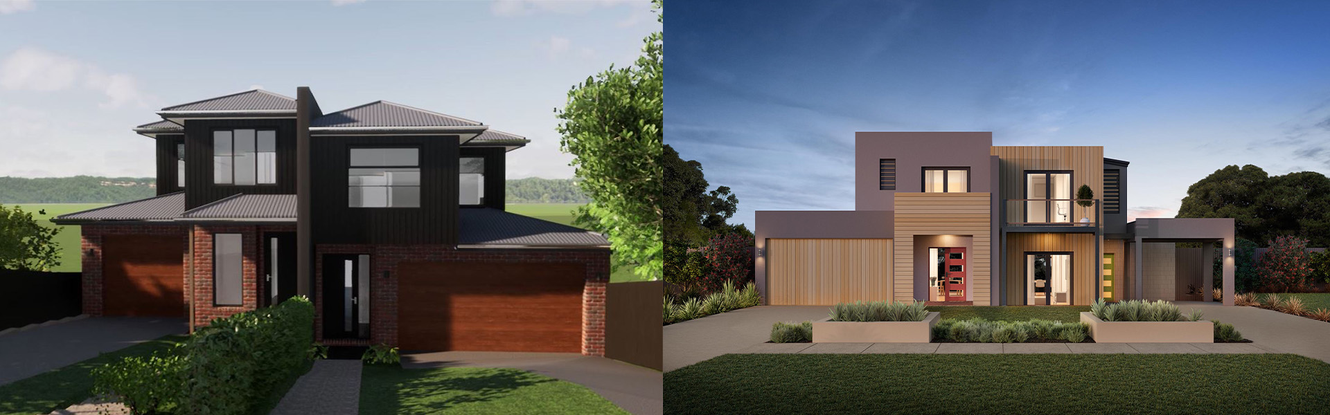 Multigenerational Homes Forme Homes