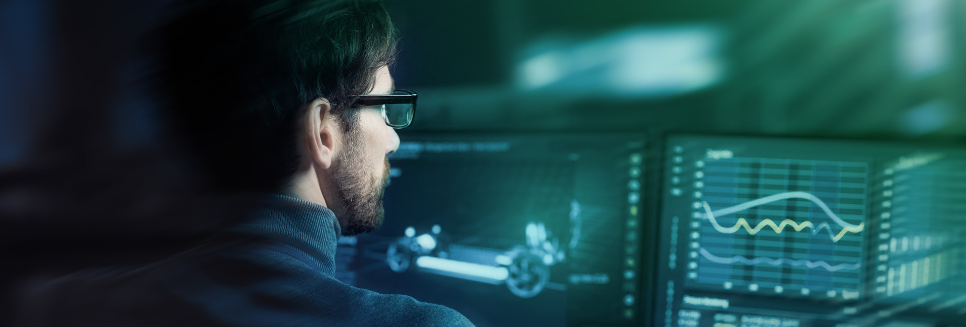 Average Salary Of Software Engineer In India With 10 Years Experience