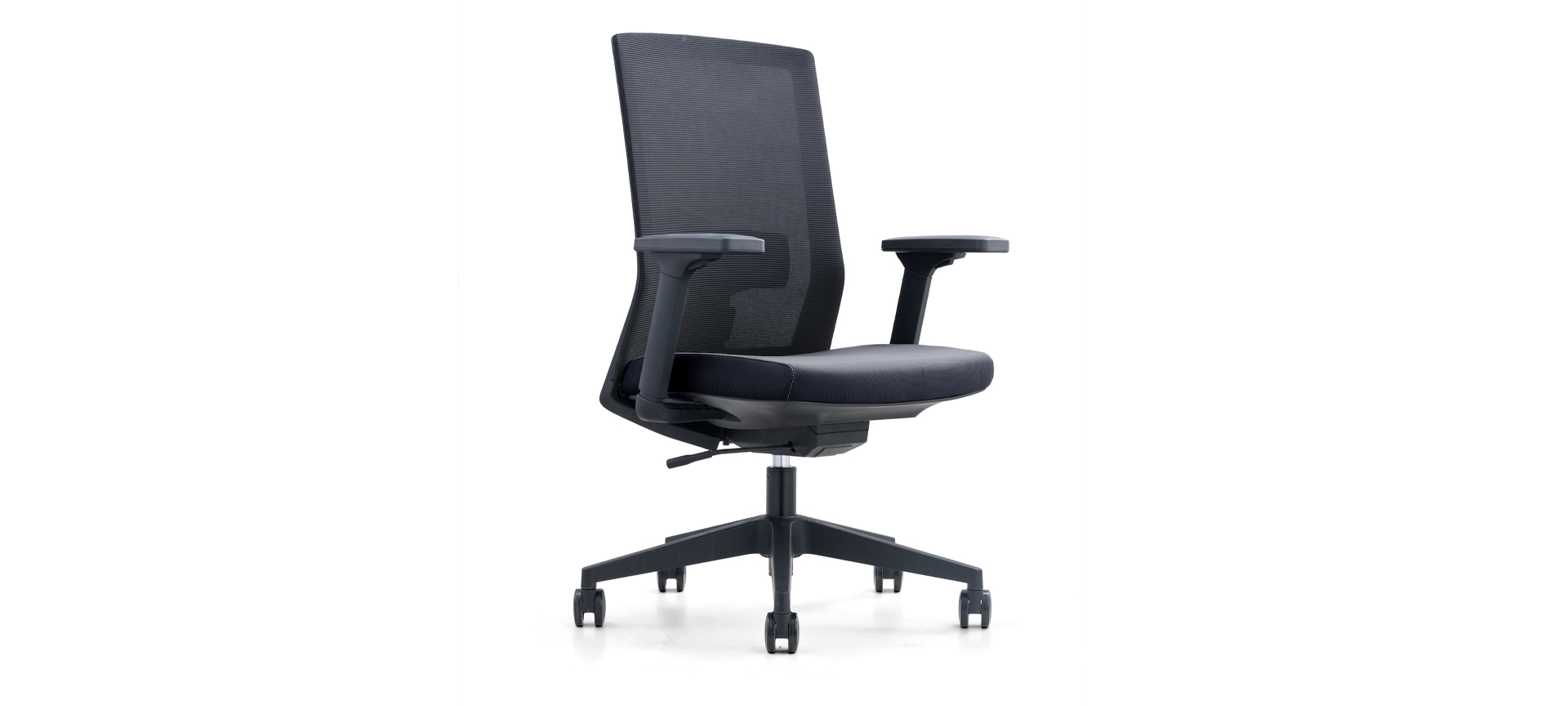 Task Chair Formetiq