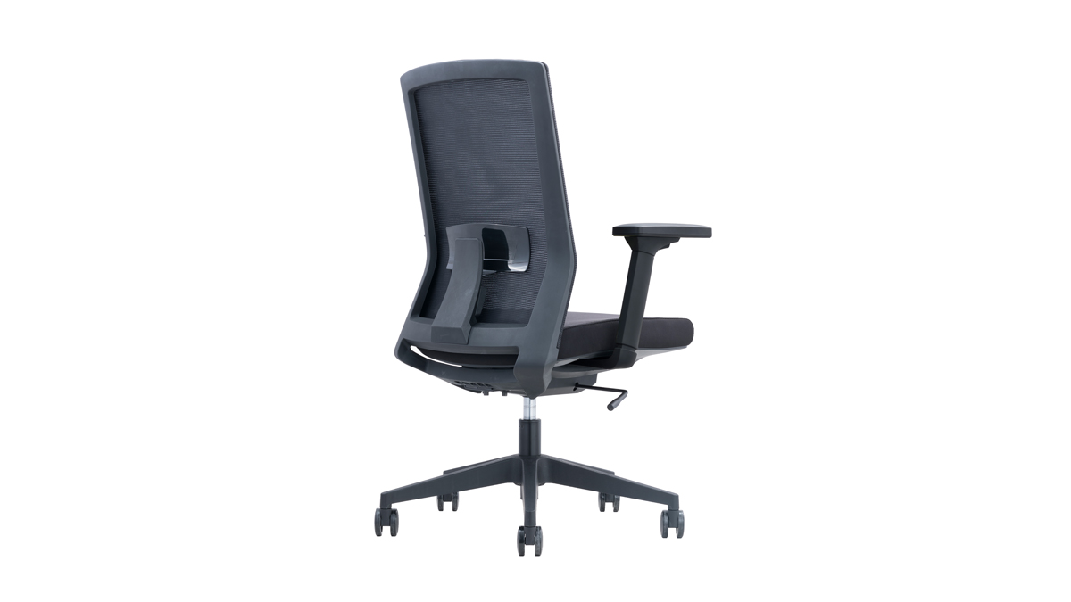Task Chair Formetiq