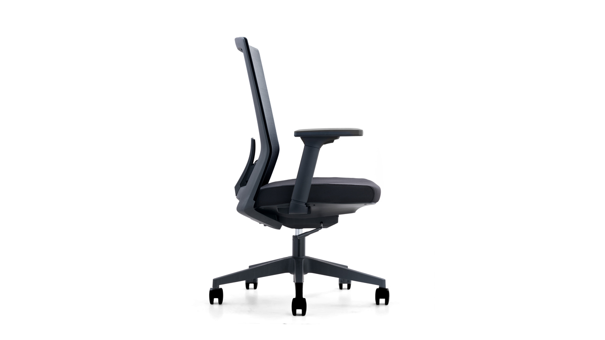 Task Chair Formetiq
