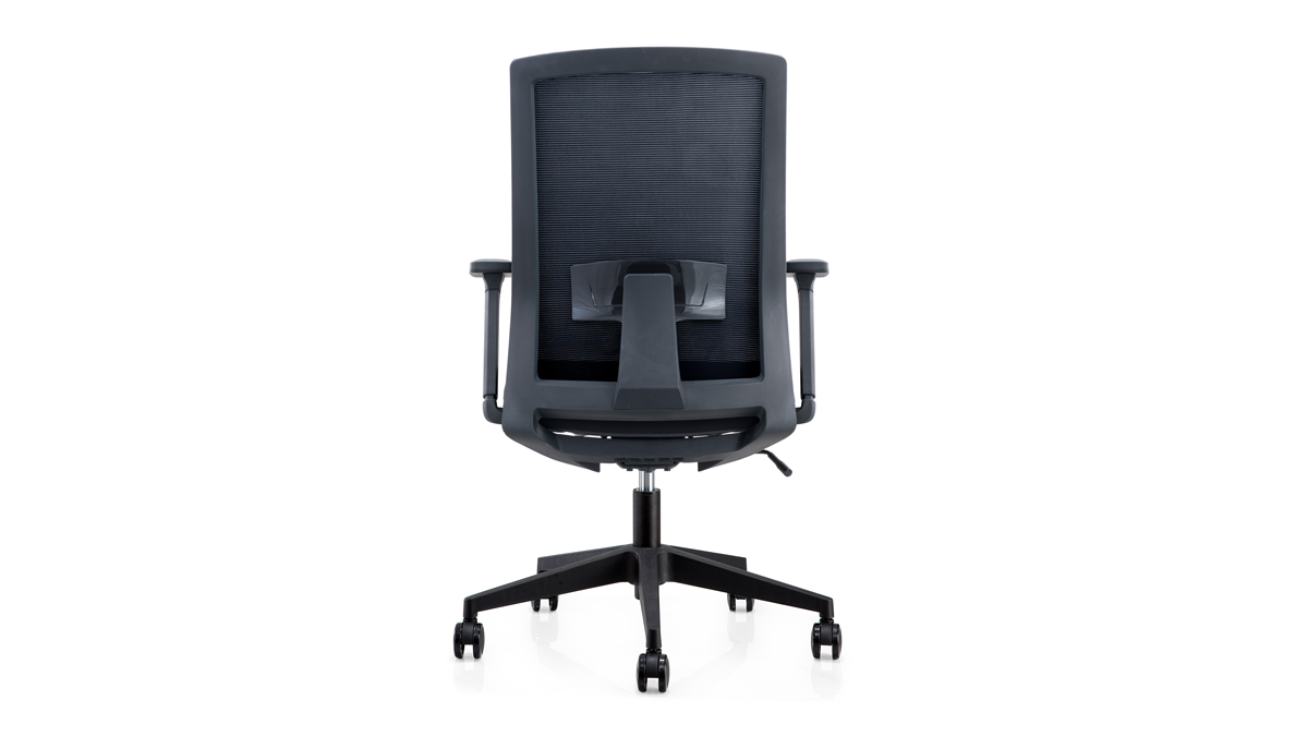 Task Chair Formetiq
