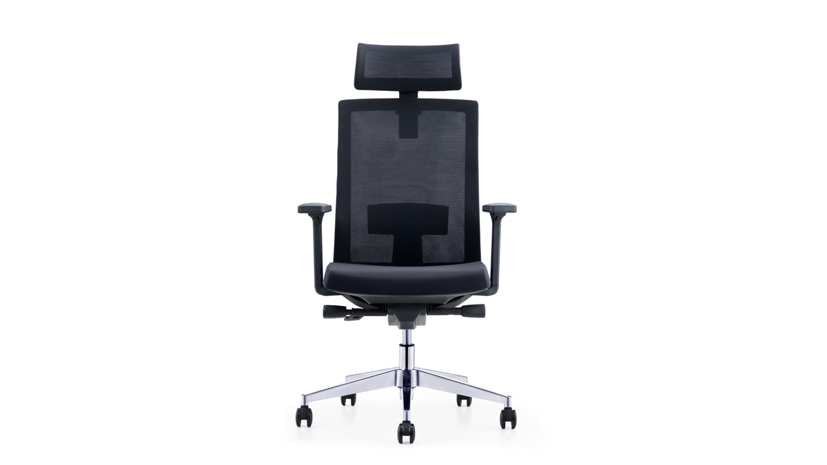 Executive Task Chair Formetiq