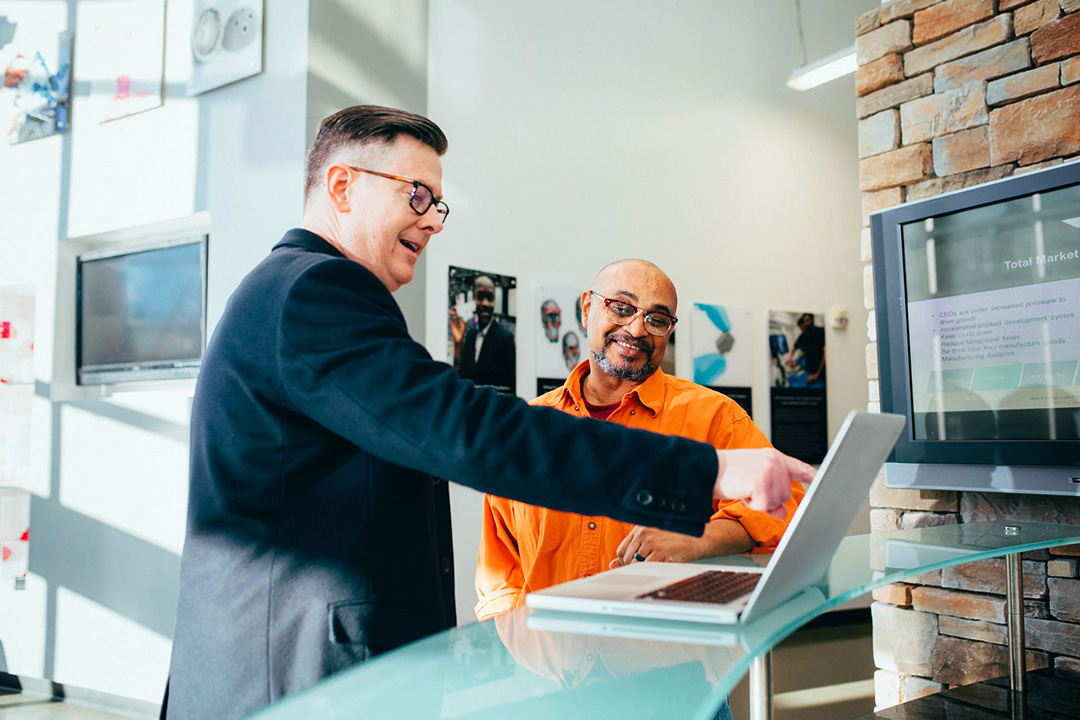 Using data and analytics to predict South African car sales Formex