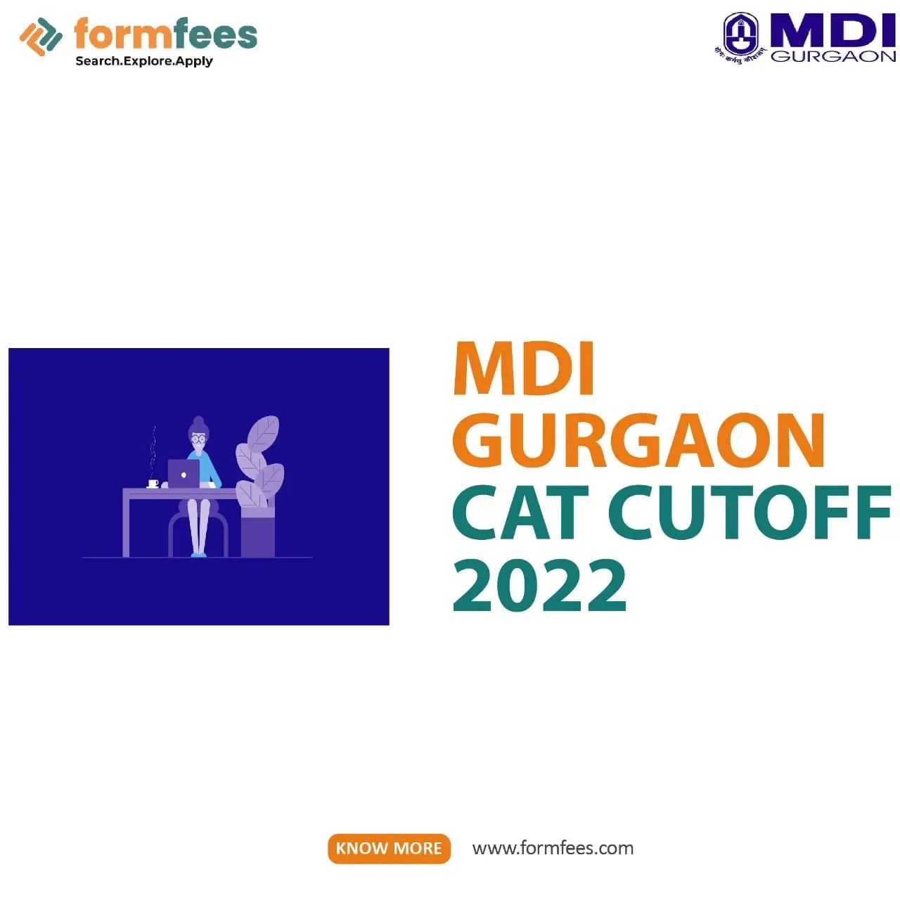 Gurgaon Page 2 Form Fees