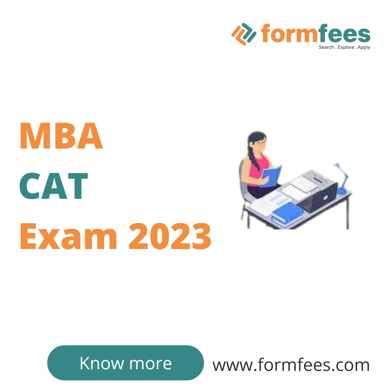 Cat Exam Form Date 2023 Printable Forms Free Online