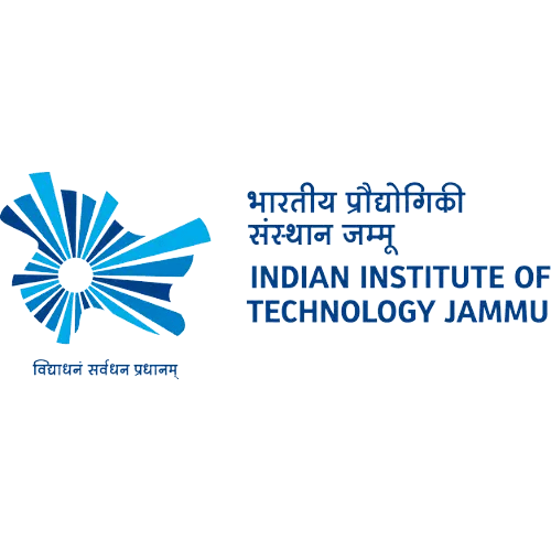 Share more than 140 iit jammu logo best camera.edu.vn