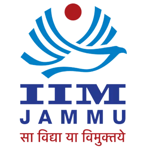 IIM Jammu Indian Institute of Management Courses & Fees Structure Formfees