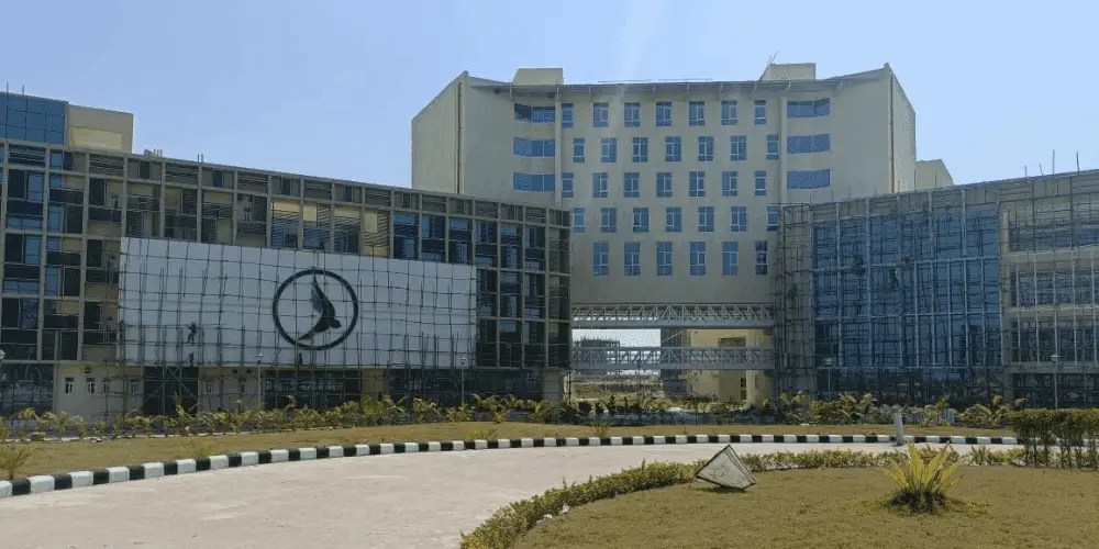 Photo Print Online Ranchi at Jesus Baird blog