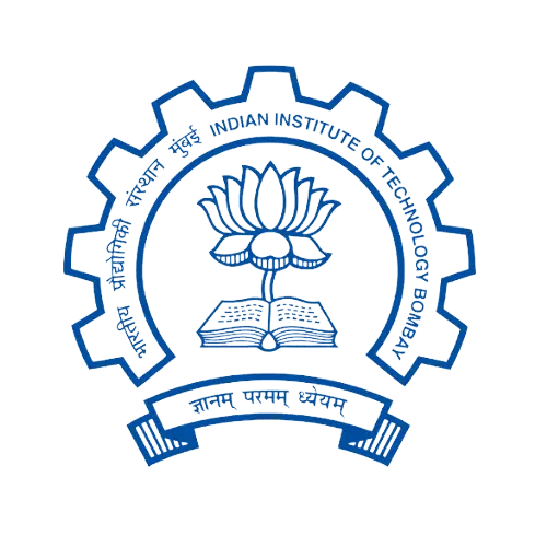 IIT Bombay Indian Institute of Technology Bombay Admission, Courses