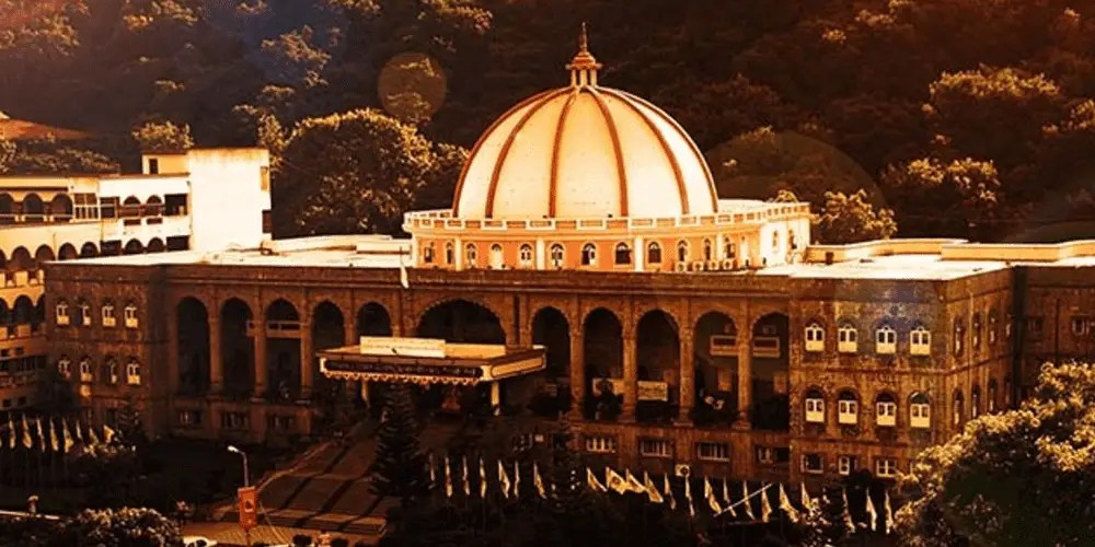 MIT WPU Pune Admission, Courses, Fees, Placements, Cutoff & Ranking 2023