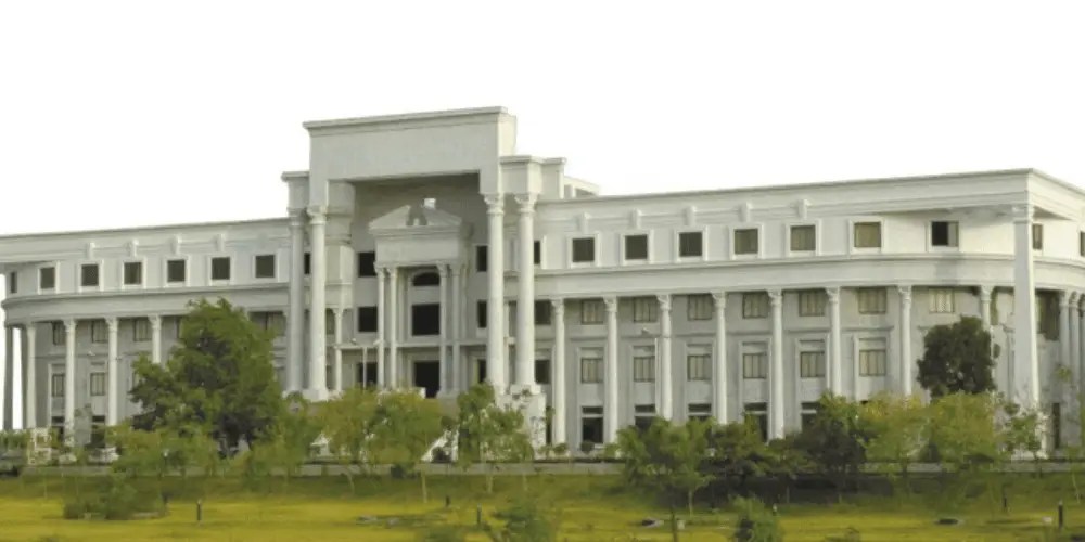 Priyadarshini College Of Engineering Fees Structure & Course Details