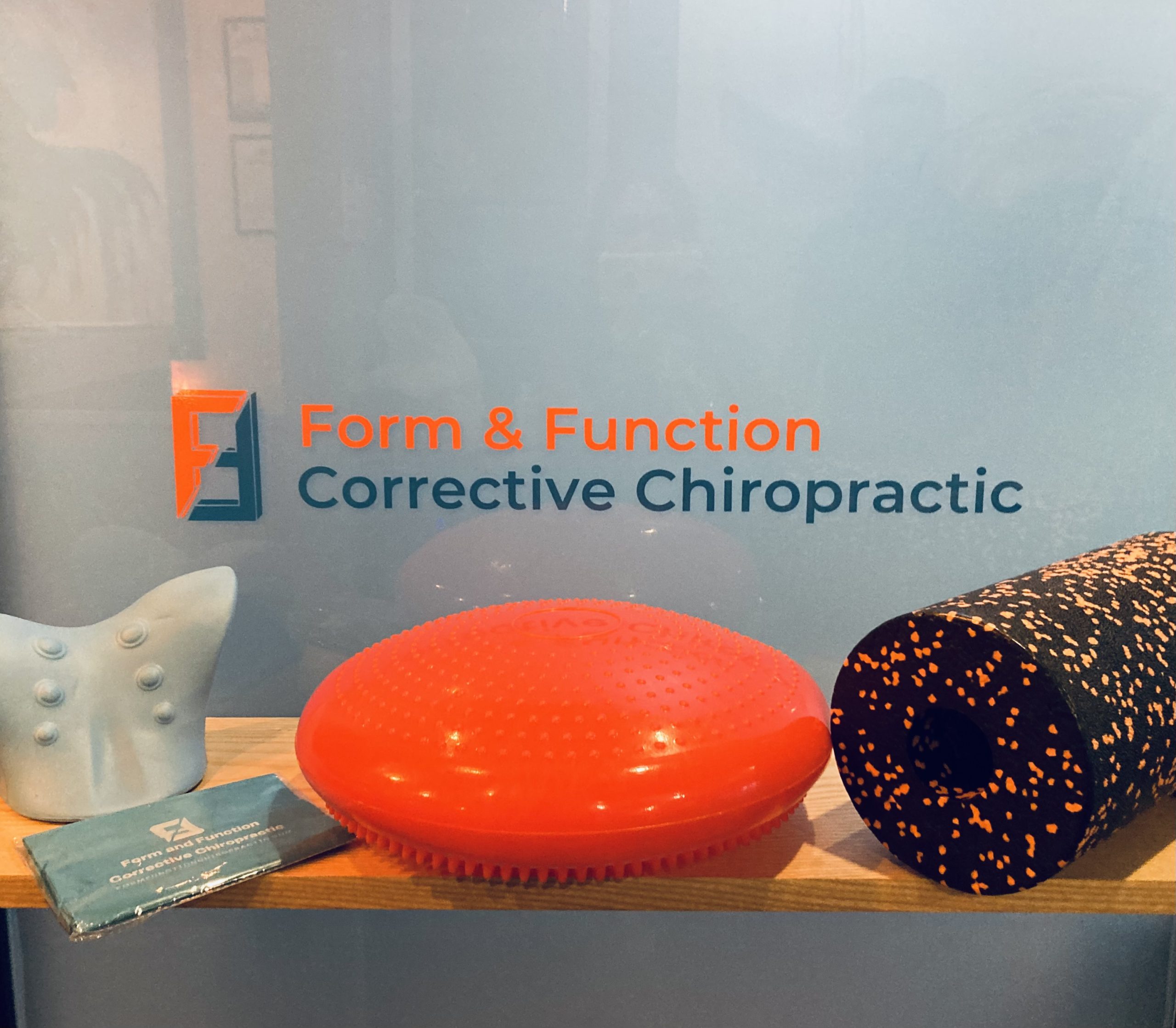 Prioritizing Spinal Health The Imperative Role of Chiropractic Care and the Postural