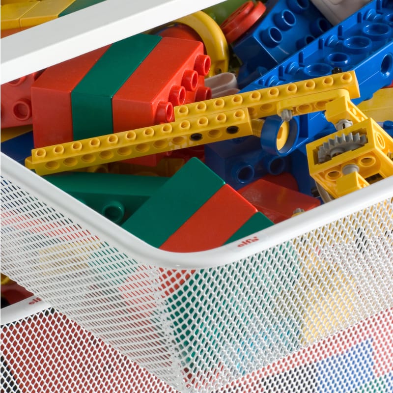 elfa shelving Darwin. Visit our Showroom. We Sell Direct to You