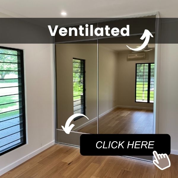 Multi Panel Sliding Cupboard Doors Unlimited Designs & Styles.