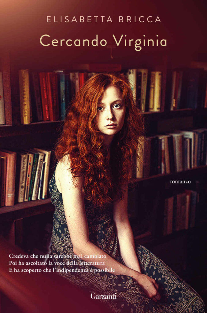 Vi racconto Virginia Woolf, genio letterario e non solo. Parla