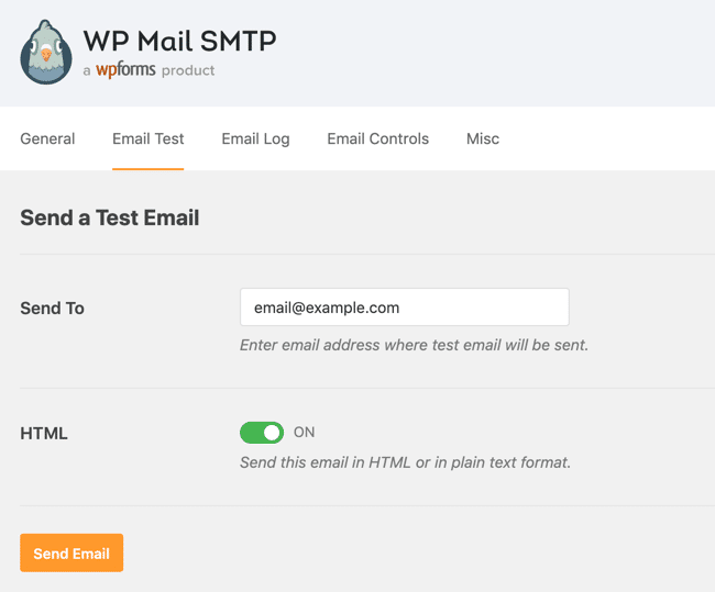 WordPress Not Sending Emails? Here’s How To Fix It! Formidable Forms