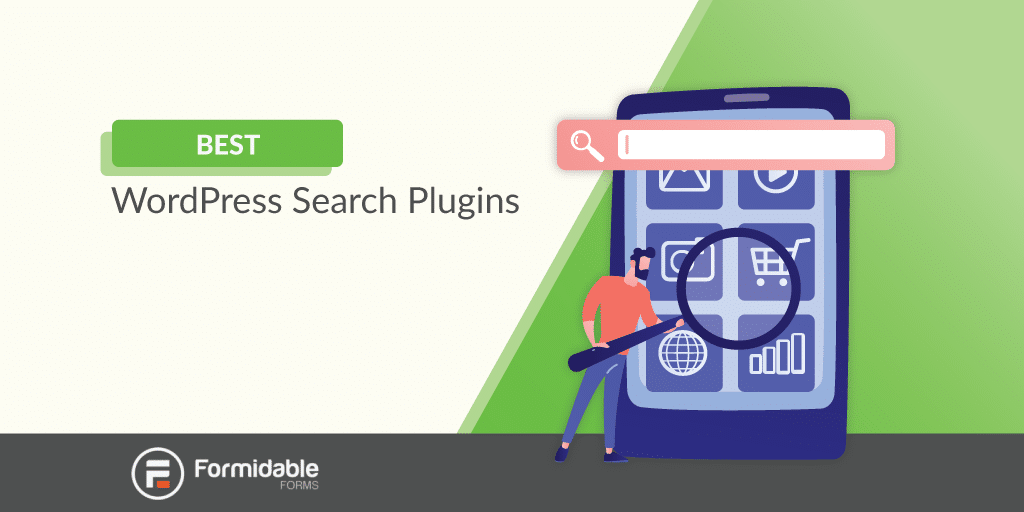 TopRated Best Search Plugin for WordPress Advanced Features 2024