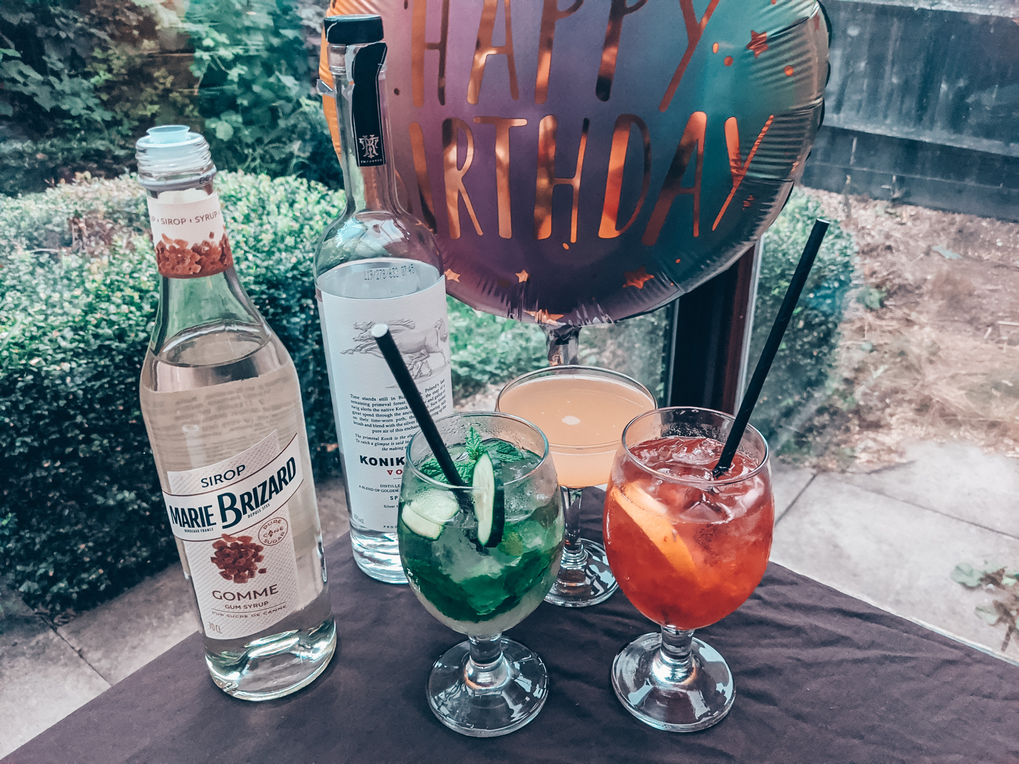 Formidable Joy | UK Lifestyle & Travel Blog | Lifestyle | Celebrating Moonpig Moments with Moonpig's Virtual Event | Moonpig | Moonpig Moments 