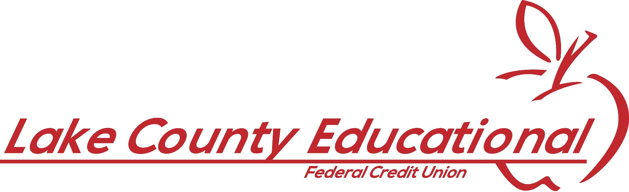 Lake county educational has 2 branches. CREATE AN ACCOUNT