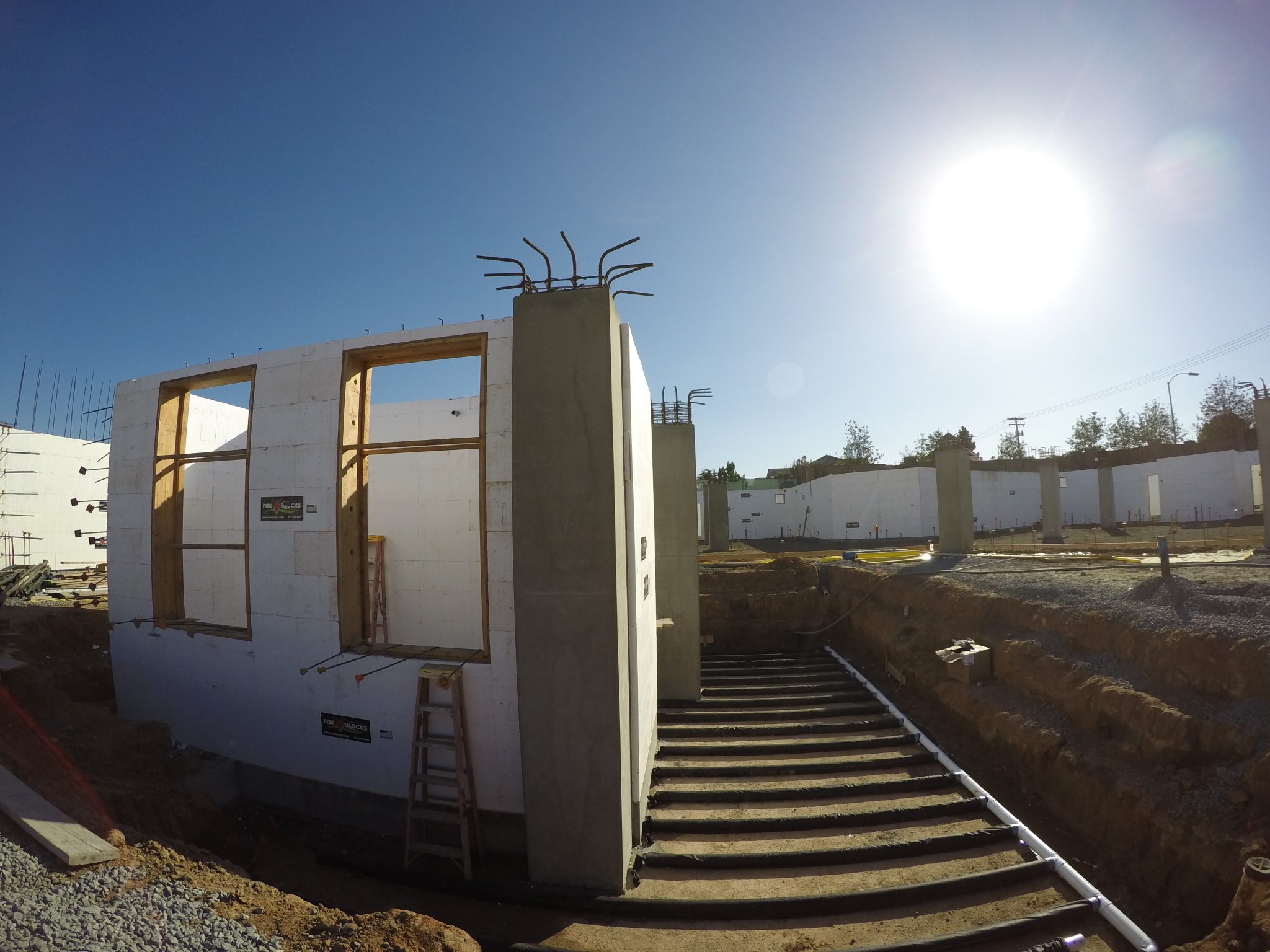 Meadowbrook Village Christian Retirement Community Forming Solutions