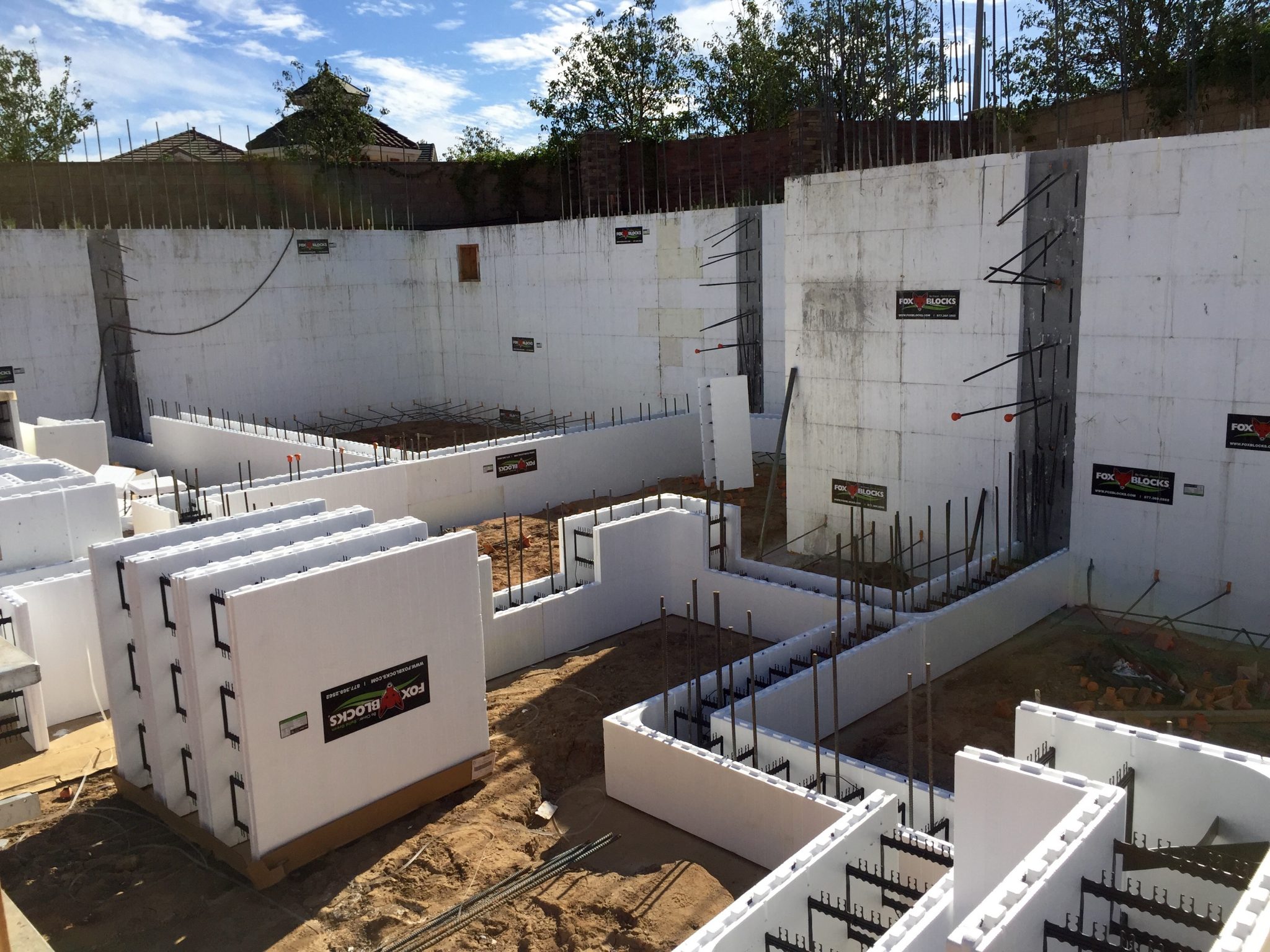 Meadowbrook Village Christian Retirement Community Forming Solutions