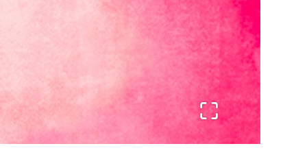 Image Slider Pure CSS carousel with dark mode