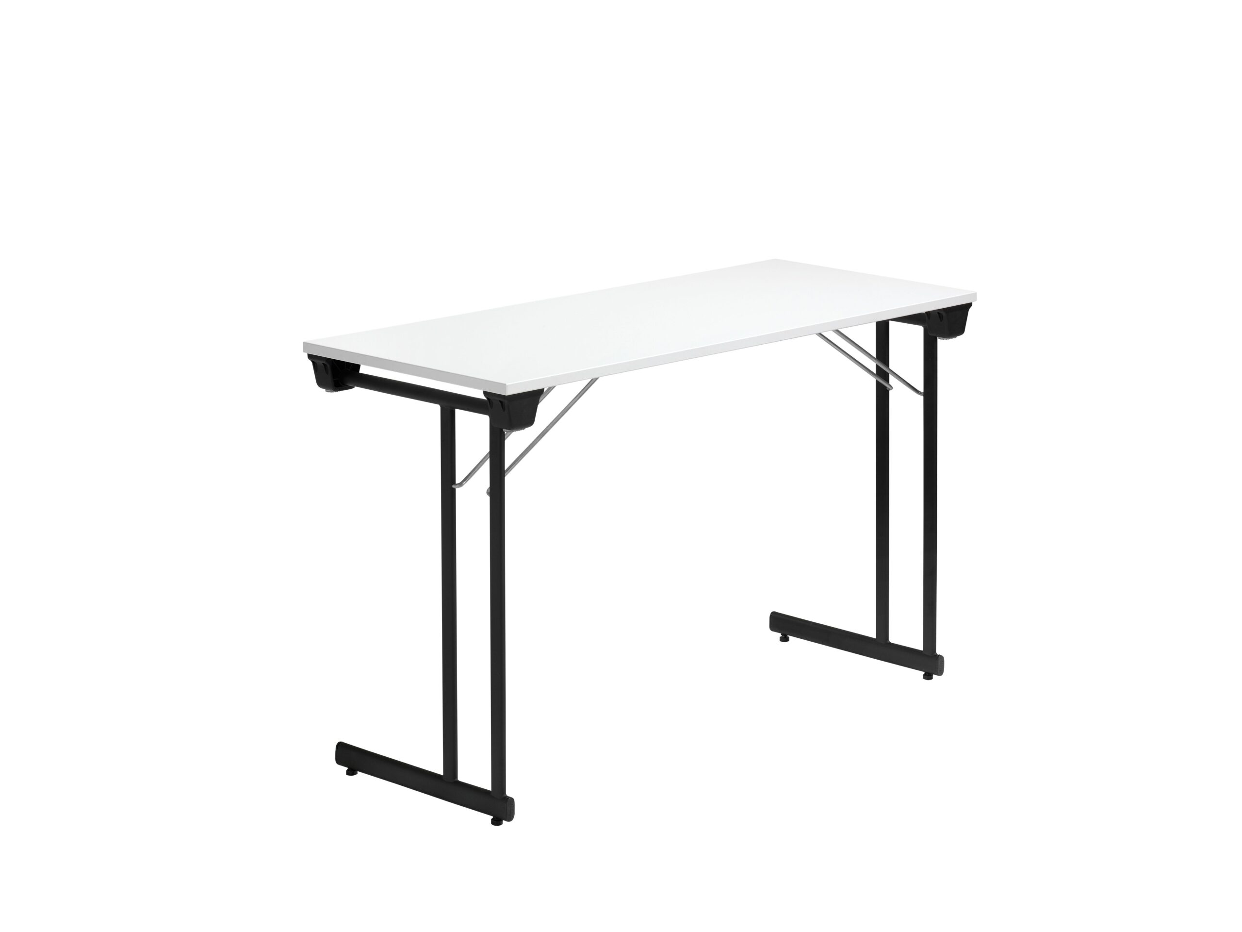 fällbart skrivbord Fällbart Bord Kongress Style - Formis
