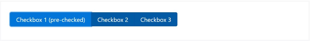 Bootstrap Checkbox Switch