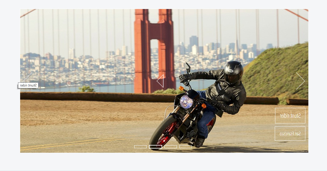 Fun Professional Carousel Slider Bootstrap Demos