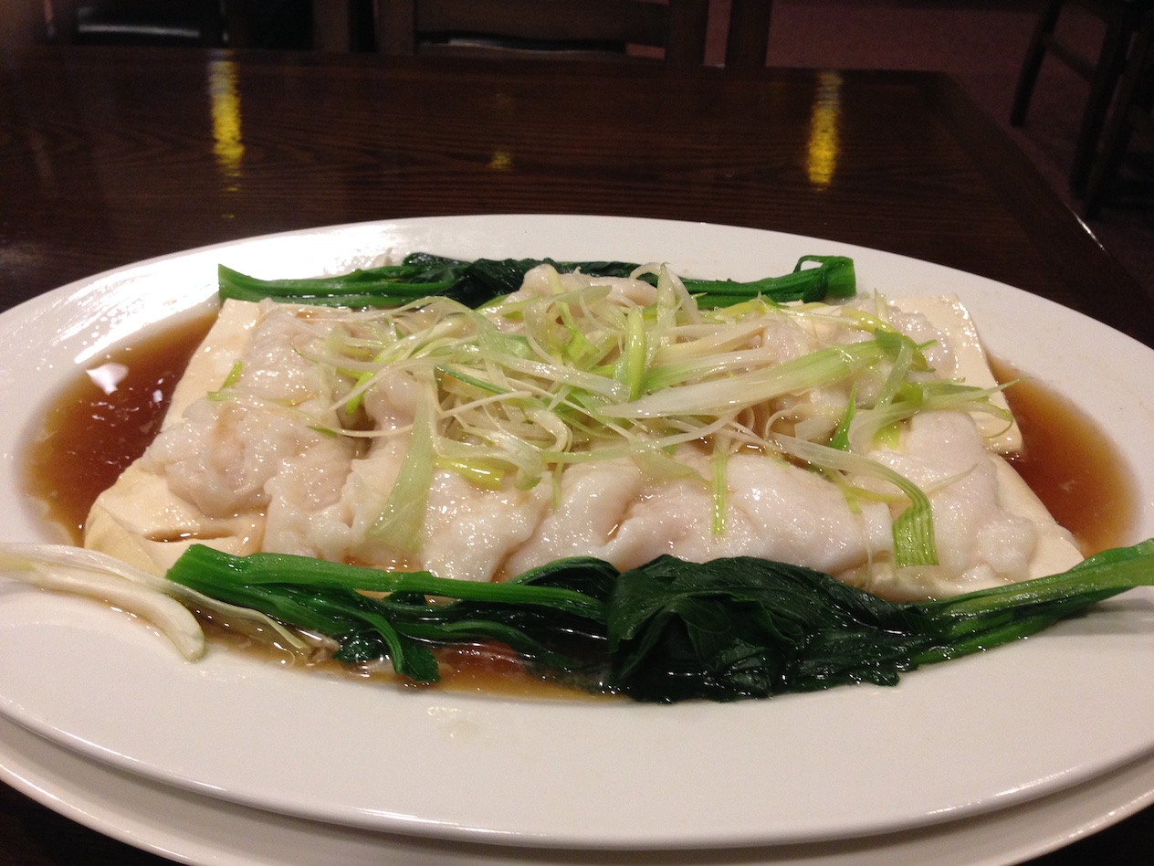 Formosa Chinese Restaurant, Amherst, MA 01002, Online Order, Take Out