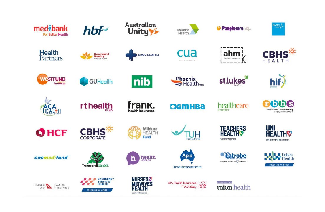 Use it or Lose it Formosa Massage Therapy