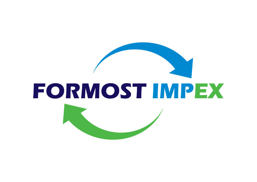 Vata bazaltică formost Plăci de vată minerală BASWOOL Acoperiș Fațadă