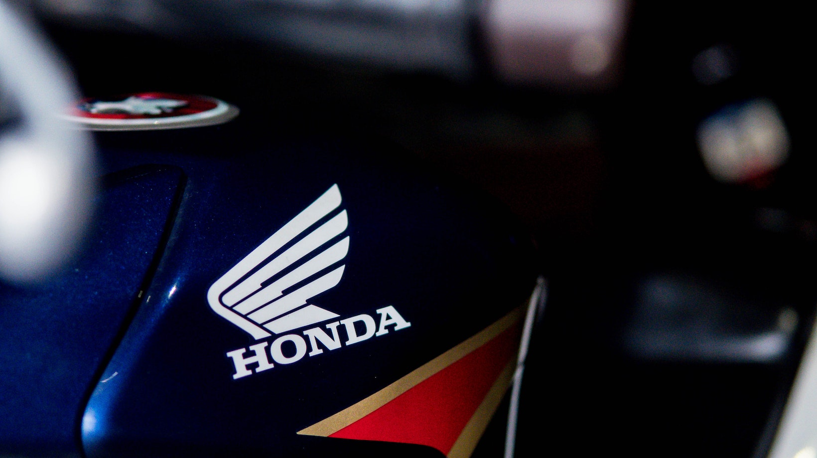 Honda Motorcycle Philippines Price List The Ultimate Guide Formotorbikes