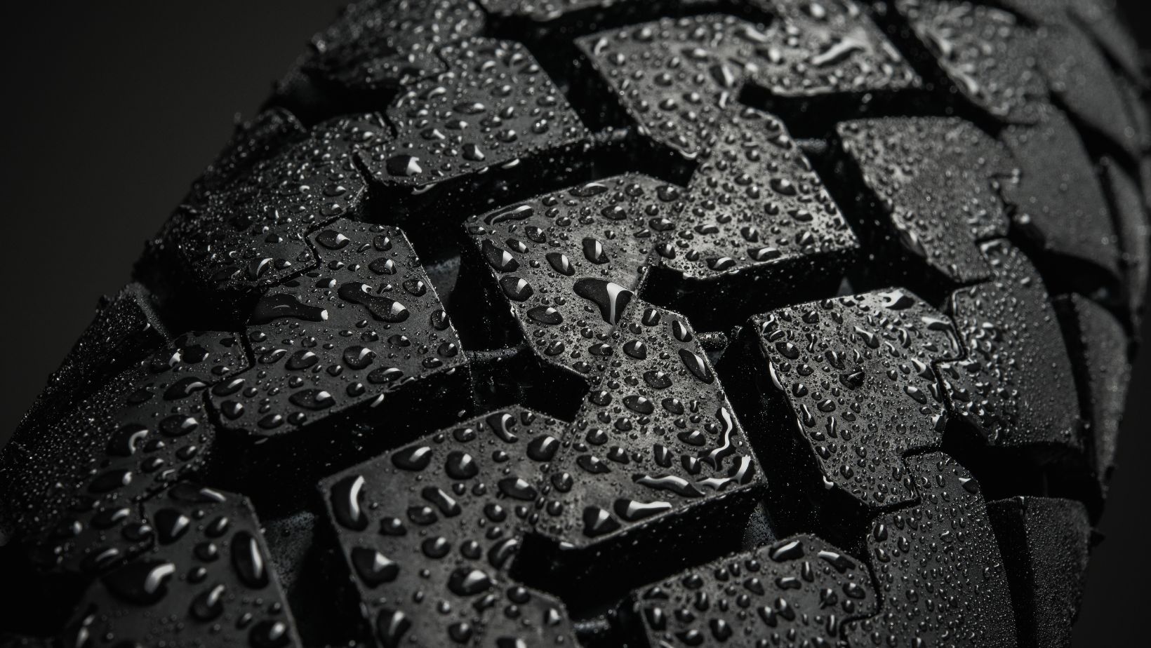 Honda Motorcycle Tires Enhance Your Ride with Quality and Durability