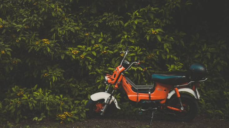 Vintage Honda Motorcycle Repair Near Me: Expert Tips and Services