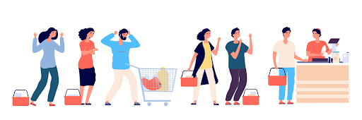 Work Order Definition, Templates + [Software Tools]