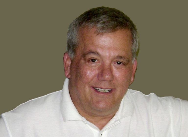 About Us Forms & Fulfillment Services Inc.