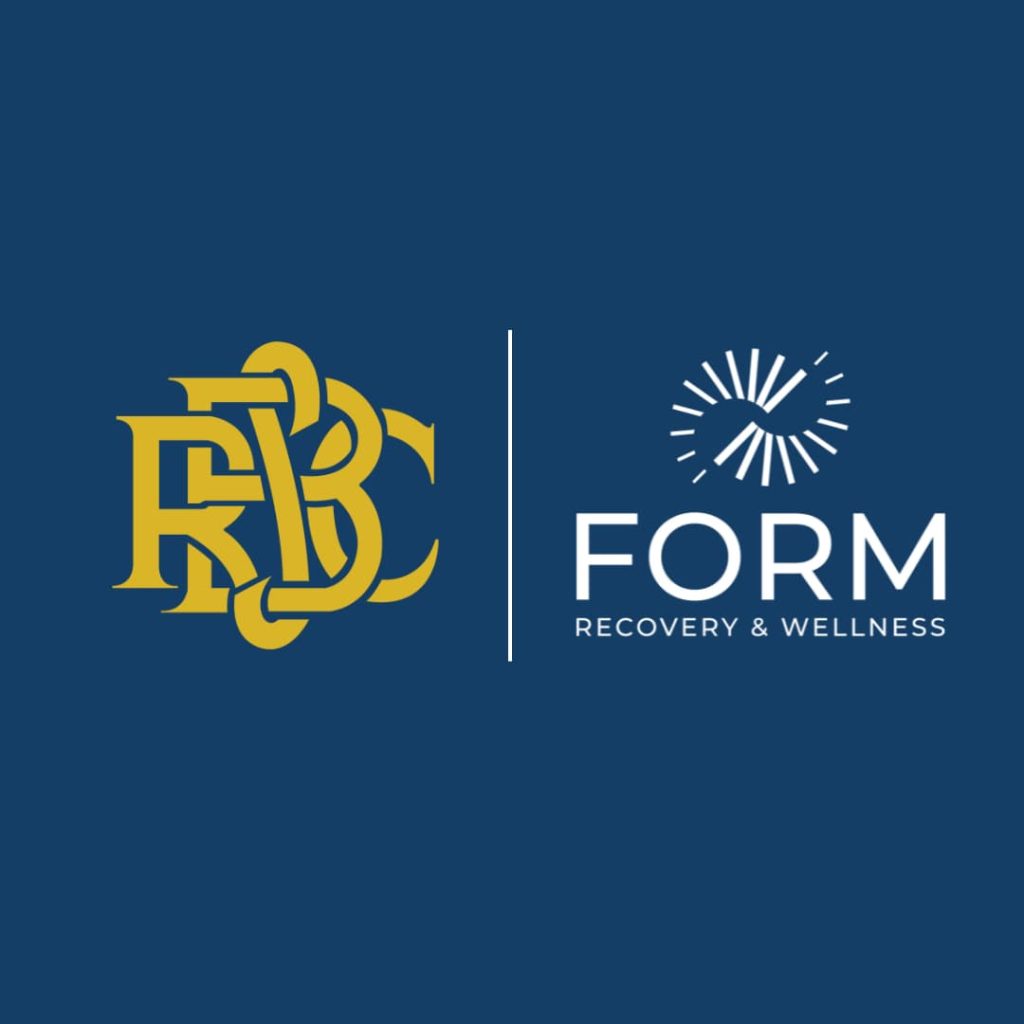 Exclusive Privileges for RBSC Members Form Recovery and Wellness