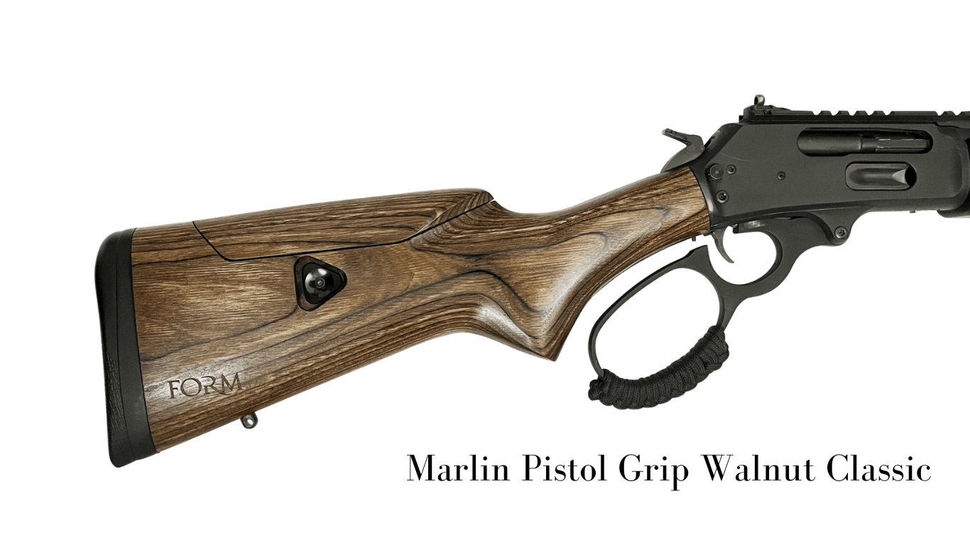 Marlin Lever Action Pistol Grip Stock Models Form Rif vrogue.co