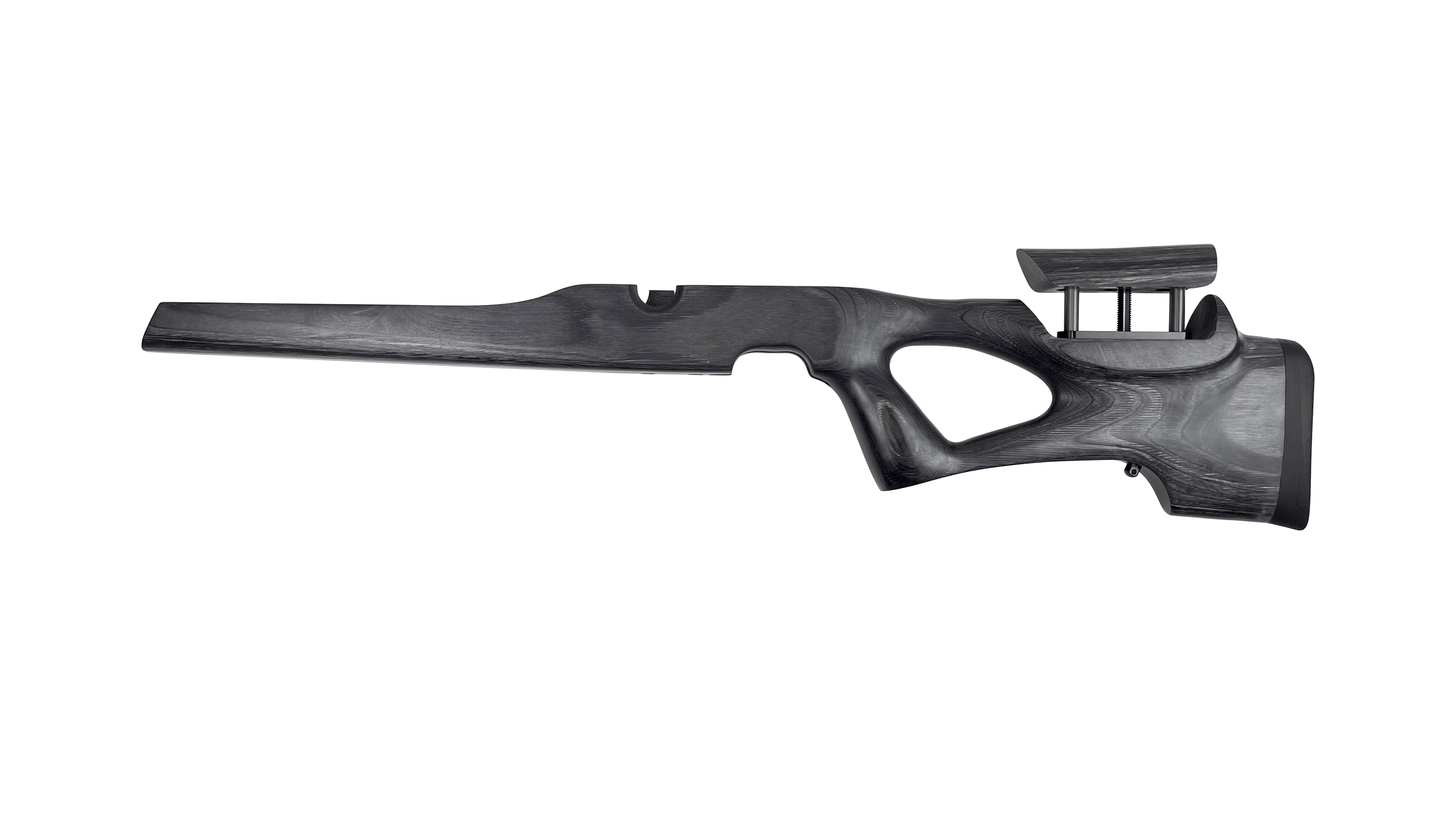 FX Dreamline Classic Hunting Stock Form Rifle Stocks